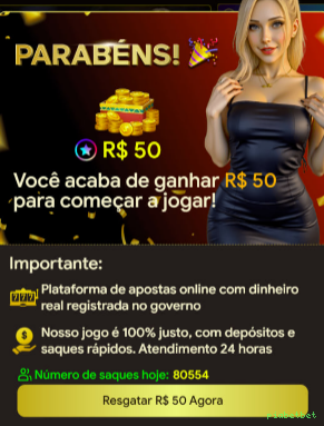 Jogos Exclusivos piabetbet