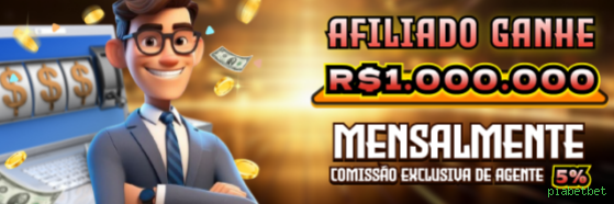 Casino Ao Vivo piabetbet