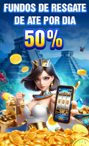 Casino VIP piabetbet