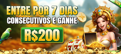Estatísticas do Jogo piabetbet
