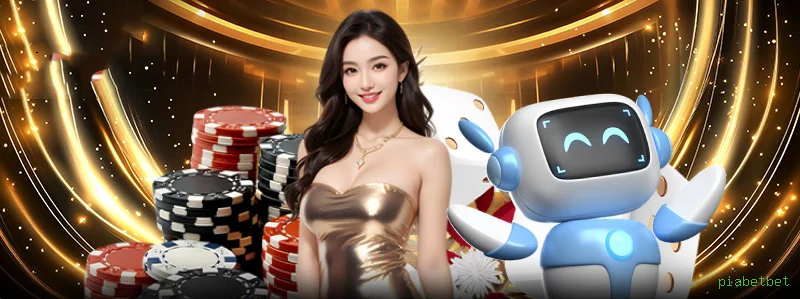 Especiais de Fim de Semana piabetbet