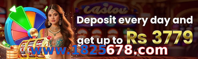 Www.1825678.com